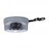 Камера VPort P06-2M36M-T Камера VPort P06-2M36M-T