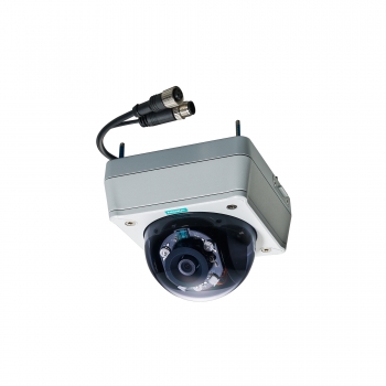 Камера VPort P16-2MR36M-CT