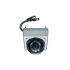 Камера VPort P16-2MR36M-T Камера VPort P16-2MR36M-T