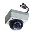 Камера VPort P16-2MR42M-CT Камера VPort P16-2MR42M-CT