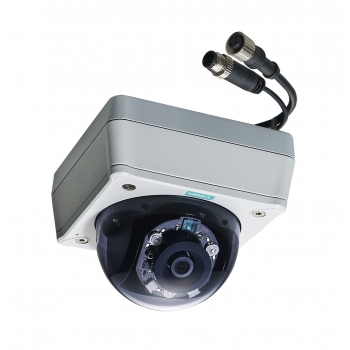 Камера VPort P16-2MR80M-CT