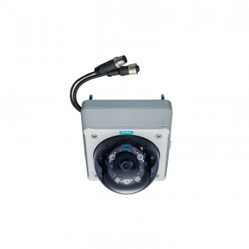 Камера VPort P16-2MR80M Камера VPort P16-2MR80M