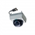 Камера VPort P16-2MR80M Камера VPort P16-2MR80M