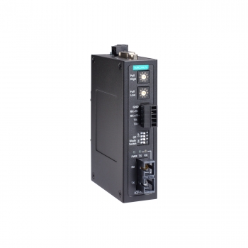 Преобразователь ICF-1150-S-SC-T Преобразователь ICF-1150-S-SC-T