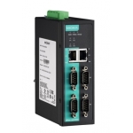 Преобразователь NPort IA5450A-T-IEX