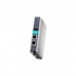 Преобразователь NPort IA-5150I-T-IEX