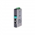 Преобразователь NPort IA-5150I-T-IEX