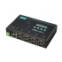 Преобразователь NPort 5650I-8-DT-T