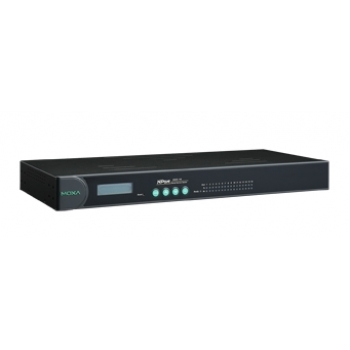 Преобразователь NPort 5650-16