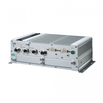 Компьютер V2426A-C7