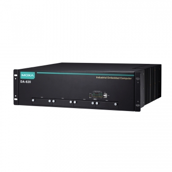 Компьютер DA-820-C3-SP-HV-T