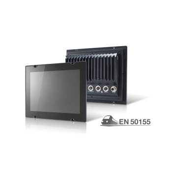 Компьютер MPC-2101-E4-LB-CT-T-LX