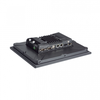Компьютер MPC-2120-E2-T-W7E Компьютер MPC-2120-E2-T-W7E