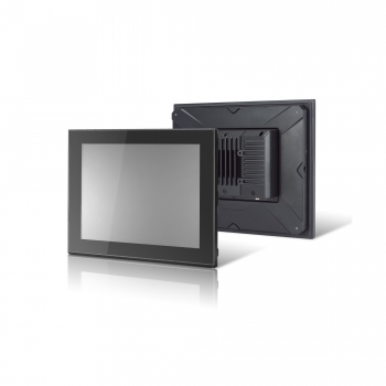 Компьютер MPC-2120-E4-LB-T Компьютер MPC-2120-E4-LB-T