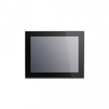 Компьютер MPC-2120-E4-LB-T Компьютер MPC-2120-E4-LB-T