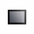 Компьютер MPC-2120-E4-LB-T Компьютер MPC-2120-E4-LB-T