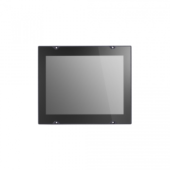 Компьютер MPC-2121-E4-LB-CT-T-LX Компьютер MPC-2121-E4-LB-CT-T-LX