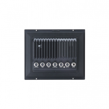 Компьютер MPC-2121-E4-LB-CT-T-LX Компьютер MPC-2121-E4-LB-CT-T-LX