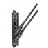 Платформа удаленного доступа MRC-1002-LTE-EU-T