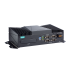 Компьютер V2406C-KL5-T Компьютер V2406C-KL5-T