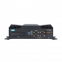 Компьютер V2406C-WL3-T Компьютер V2406C-WL3-T
