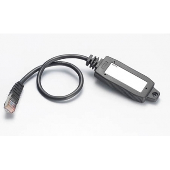 Инструмент для резервного копирования и восстановления настроек ABC-02-USB Инструмент для резервного копирования и восстановления настроек ABC-02-USB