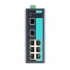 Коммутатор EDS-308 Коммутатор EDS-308