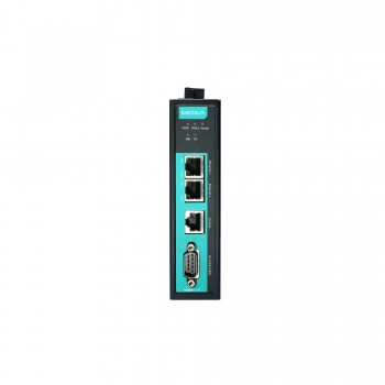 Преобразователь MGate 5114 Преобразователь MGate 5114