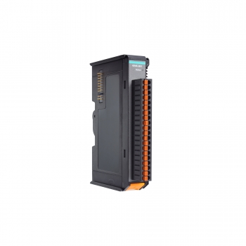 Модуль 45MR-6810-T