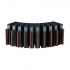 Модуль 45MR-2606-T Модуль 45MR-2606-T